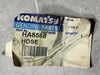 KOMATSU Hydraulic Hose HA8568