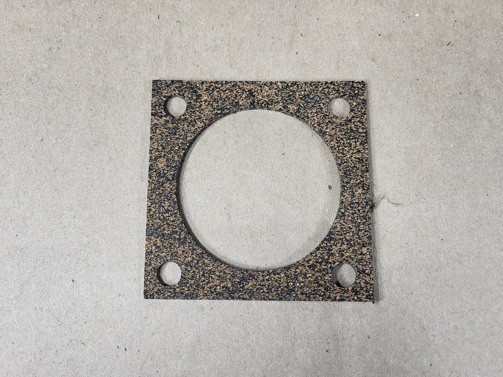 LETOURNEAU 3" ID Engine Flange Gasket R4271597