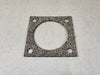 LETOURNEAU 3" ID Engine Flange Gasket R4271597