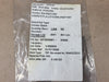 LETOURNEAU 3" ID Engine Flange Gasket R4271597