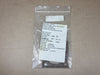 LETOURNEAU 3" ID Engine Flange Gasket R4271597