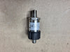 LETOURNEAU Turck Cable Assy 4-P 250V 0.9M R4255449