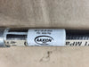 LETOURNEAU 1/2" ID x 18" Long 3000psi Hydraulic Hose R4177375