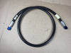 LETOURNEAU 1/2"ID x 58" Long 3000psi Hydraulic Hose R4097827