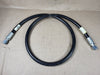 LETOURNEAU 1/2"ID x 58" Long 3000psi Hydraulic Hose R4097827