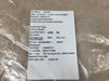 LETOURNEAU 1/2"ID x 58" Long 3000psi Hydraulic Hose R4097827