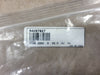 LETOURNEAU 1/2"ID x 58" Long 3000psi Hydraulic Hose R4097827