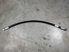 LETOURNEAU 1/2"ID x 28" Long 3000psi Hydraulic Hose R9242071