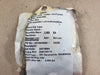 LETOURNEAU 1/2" x 8.5ft Long 3000psi Hydraulic Hose R4098409
