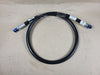 LETOURNEAU 1/2" x 50" Long 3000psi Hydraulic Hose R4034906