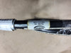 LETOURNEAU 1/2" x 50" Long 3000psi Hydraulic Hose R4034906