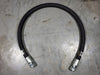 LETOURNEAU 1" x 62" Long 1000psi Hydraulic Hose R4033602