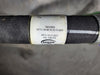 LETOURNEAU 1" x 62" Long 1000psi Hydraulic Hose R4033602