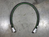 LETOURNEAU No. 20, 1-1/4" ID x 84" Long 1000psi Hydraulic Hose R4261727