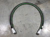 LETOURNEAU No. 20, 1-1/4" ID x 84" Long 1000psi Hydraulic Hose R4261727