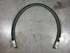 LETOURNEAU No. 20, 1-1/4" ID x 84" Long 1000psi Hydraulic Hose R4261727
