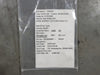 LETOURNEAU No. 20, 1-1/4" ID x 84" Long 1000psi Hydraulic Hose R4261727