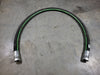 LETOURNEAU No. 20, 1-1/4" ID x 84" Long 1000psi Hydraulic Hose R4261727