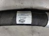 LETOURNEAU No. 20, 1-1/4" ID x 84" Long 1000psi Hydraulic Hose R4261727