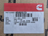 CUMMINS Aftercooler Cover Gasket 4080573