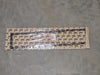 CUMMINS Aftercooler Cover Gasket 4080573