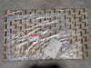 CUMMINS Oil Pan Gasket 3043211