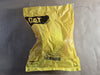 CATERPILLAR Fluid Carrying Tube Assembly 436-6509