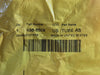 CATERPILLAR Fluid Carrying Tube Assembly 436-6509