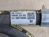 CATERPILLAR XT-3 ES High Pressure Hose Assembly 141-4610