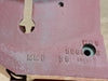 MMD Heavy Duty Cap for MMD 555 5060900