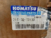 KOMATSU Pin 21T-70-73130