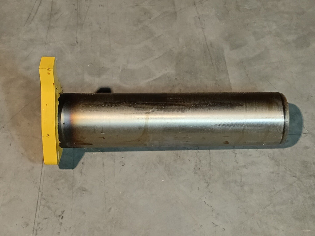 KOMATSU Pin 21T-70-73130