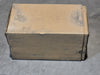 CATERPILLAR Oil Cooler Core 187-3523