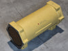 CATERPILLAR Oil Cooler Core 187-3523