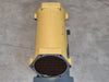 CATERPILLAR Oil Cooler Core 187-3523