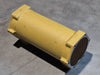 CATERPILLAR Oil Cooler Core 187-3523