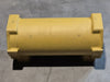 CATERPILLAR Oil Cooler Core 187-3523