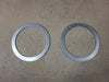 EPIROC Support Ring 6060002120