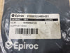 EPIROC Support Ring 6060002120