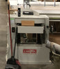 CANTEK 20" Planer P20HV 