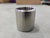 TSURUMI Shaft Sleeve 071-122-12 for LH422-LH430 Pump