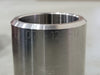 TSURUMI Shaft Sleeve 071-122-12 for LH422-LH430 Pump