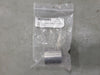 TSURUMI Shaft Sleeve 071-122-12 for LH422-LH430 Pump
