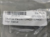 TSURUMI Shaft Sleeve 071-122-12 for LH422-LH430 Pump