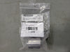 TSURUMI Shaft Sleeve 071-122-12 for LH422-LH430 Pump