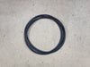 CATERPILLAR Seal O-Ring 2D-6507
