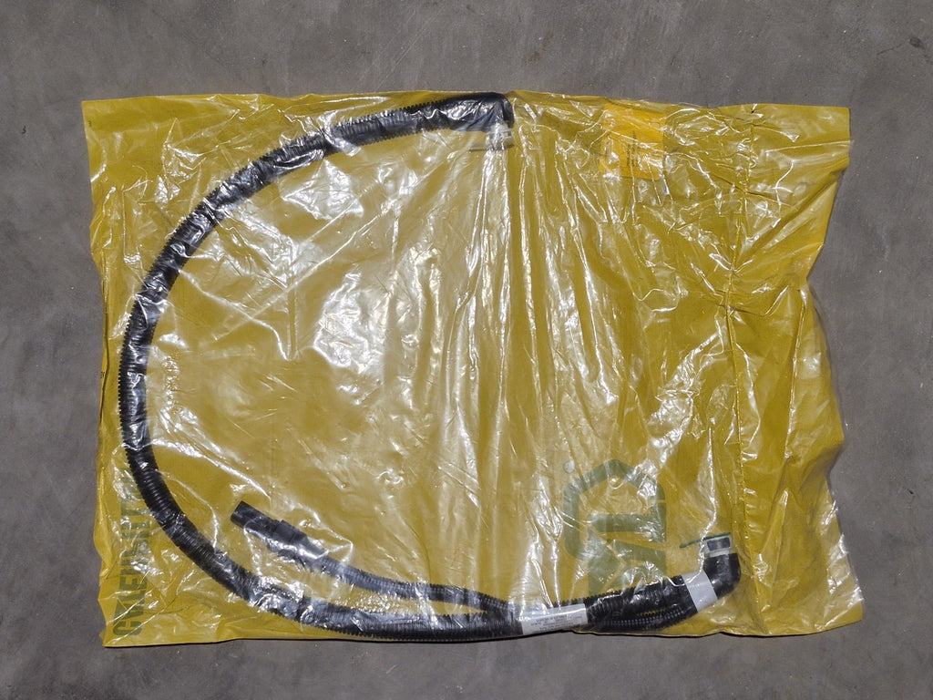 CATERPILLAR 6.1mm ID Hose Assembly 389-9429