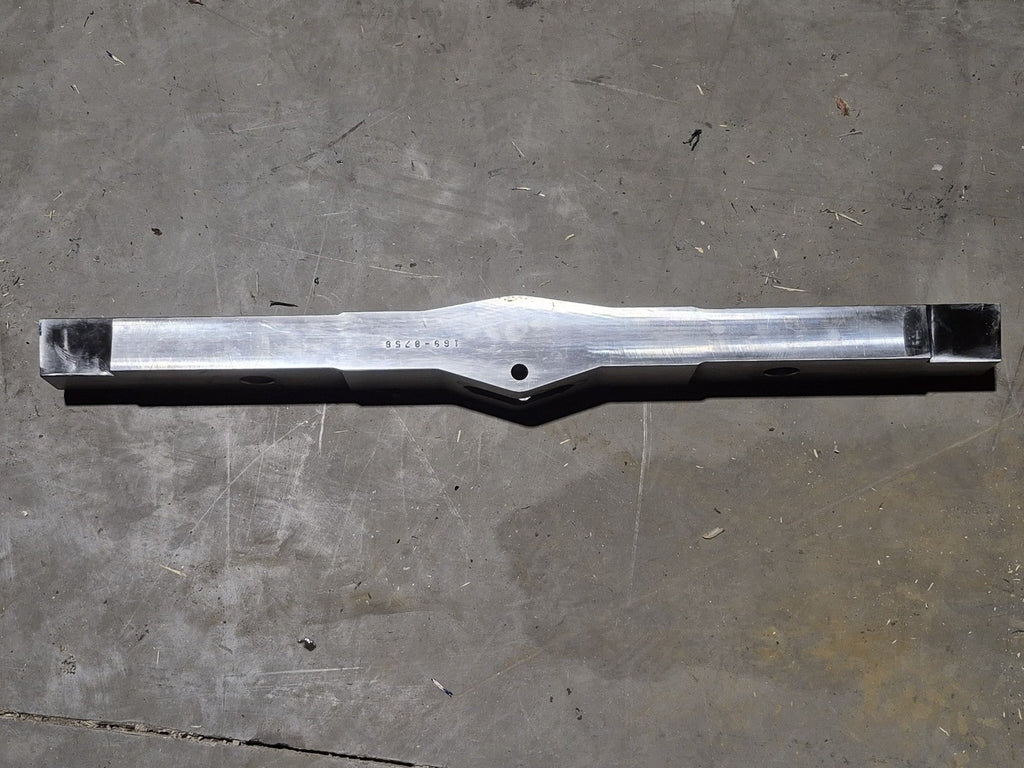 CATERPILLAR Wedge 169-0758