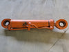 SANDVIK 21221 Lift Cylinder for LH410 Loader