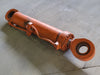 SANDVIK 21221 Lift Cylinder for LH410 Loader